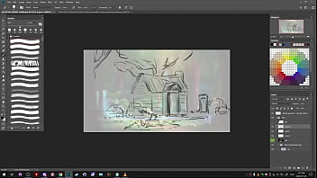 Sts broadcast by dc on picarto from january twenty fourth 2022