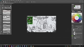 Sts broadcast by dc on picarto from january twenty fourth 2022