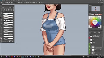 Sts broadcast by dc on picarto from january twenty fourth 2022