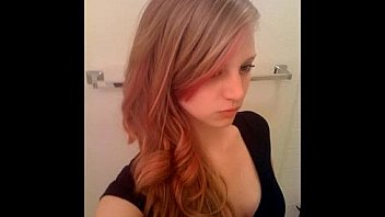 She Is Porn Star What's Name thumbnail