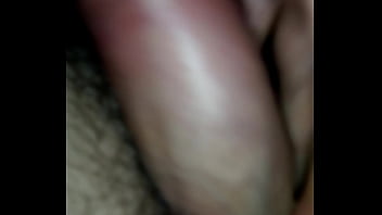 Vid 20170402 072058387