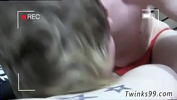 Emo boy kiss men gay porn he truly enjoys to get filthy with slobber