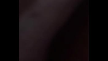 Big Carrots thumbnail