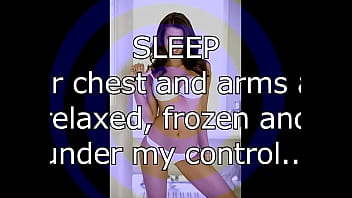 Hypnotic erotica number 17