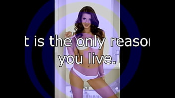 Hypnotic erotica number 17