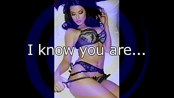 Hypnotic erotica number 17