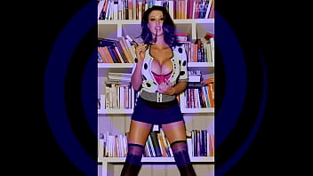 Hypnotic erotica number 17