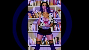 Hypnotic erotica number 17