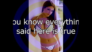 Hypnotic erotica number 17