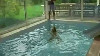 Tube911com porn tube presents raka roer 2