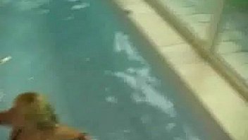 Tube911com porn tube presents raka roer 2