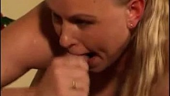 Tube911com porn tube presents raka roer 2