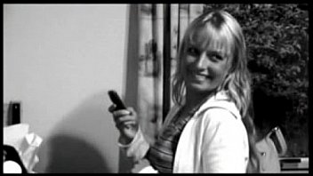 Tube911com porn tube presents raka roer 2