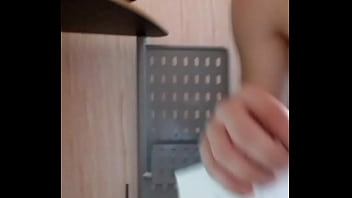 Verification Second Masturbate thumbnail