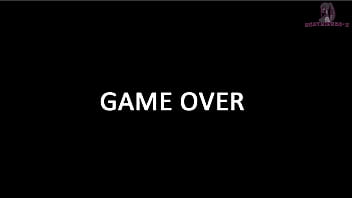 夜行20 被陌生人用肉棒內射