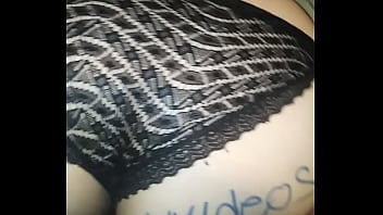 Esposa Bien Goloza thumbnail