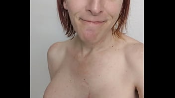 This Is My Verification Video Please Enjoy thumbnail