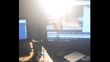 Fucking my best friend's girlfriend after the party while he's sleeping