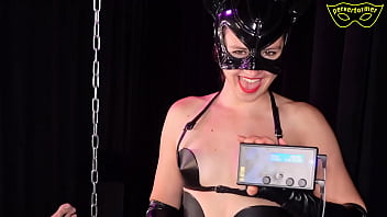 Slave must endure the power device at maximum