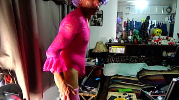 Verification Video thumbnail