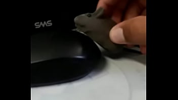 Fudida Louka Com O Ratinho M1l Gr4u Dos Role thumbnail