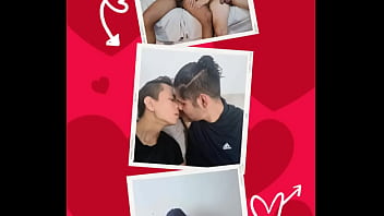 Feliz Día De San Valentín Para Los Amigos De Armadurahotboyssite Encuentrogaymty Regiolandiamty Rtgaylatino 4mengay Uni thumbnail