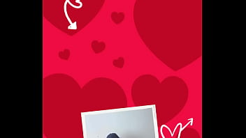 Feliz día de san valentín para los amigos de armadurahotboyssite encuentrogaymty regiolandiamty rtgaylatino 4mengay uni