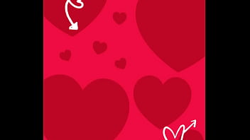 Feliz día de san valentín para los amigos de armadurahotboyssite encuentrogaymty regiolandiamty rtgaylatino 4mengay uni