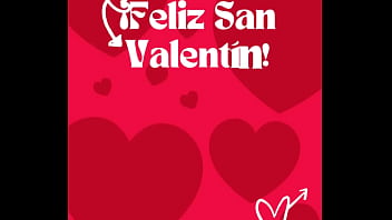 Feliz día de san valentín para los amigos de armadurahotboyssite encuentrogaymty regiolandiamty rtgaylatino 4mengay uni