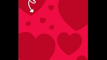 Feliz día de san valentín para los amigos de armadurahotboyssite encuentrogaymty regiolandiamty rtgaylatino 4mengay uni