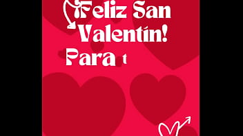 Feliz día de san valentín para los amigos de armadurahotboyssite encuentrogaymty regiolandiamty rtgaylatino 4mengay uni