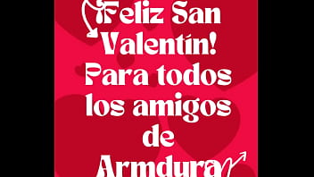 Feliz día de san valentín para los amigos de armadurahotboyssite encuentrogaymty regiolandiamty rtgaylatino 4mengay uni