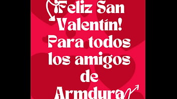 Feliz día de san valentín para los amigos de armadurahotboyssite encuentrogaymty regiolandiamty rtgaylatino 4mengay uni