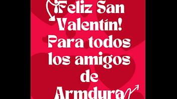 Feliz Día De San Valentín Para Los Amigos De Armadurahotboyssite Encuentrogaymty Regiolandiamty Rtgaylatino 4mengay Uni thumbnail
