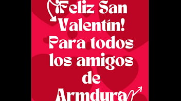 Feliz día de san valentín para los amigos de armadurahotboyssite encuentrogaymty regiolandiamty rtgaylatino 4mengay uni