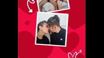 Feliz día de san valentín para los amigos de armadurahotboyssite encuentrogaymty regiolandiamty rtgaylatino 4mengay uni