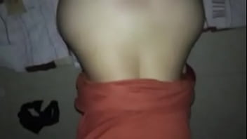 When gymer fuckig When gymer fuckig