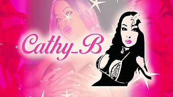 Fucked during a sexy car wasch bimbodoll car wasch