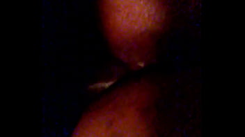 Hitting bae from the back pt 4 o g black