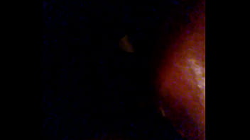 Hitting bae from the back pt 4 o g black