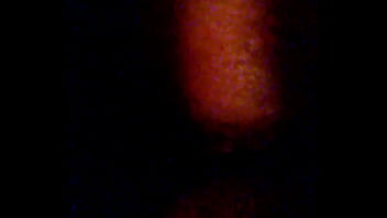 Hitting bae from the back pt 4 o g black