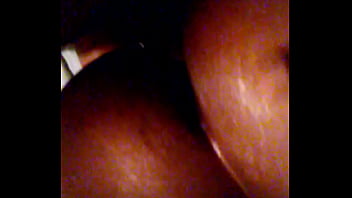 Hitting bae from the back pt 4 o g black