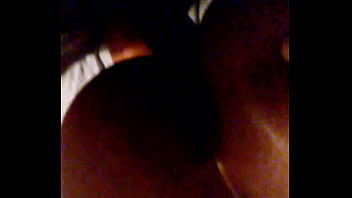 Hitting bae from the back pt 4 o g black