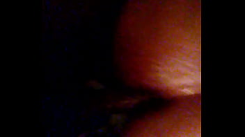 Hitting bae from the back pt 4 o g black