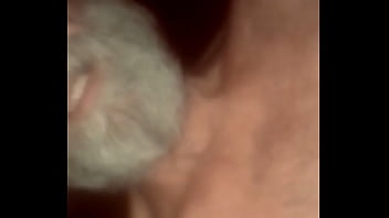 Trailer Trash Step Dad Pissing In Cup To Give To Later thumbnail