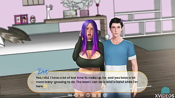 Prince of suburbia ep 100 visual novel gameplay hd Prince of suburbia ep 100 visual novel gameplay hd