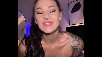 Cum chat with me i’m bored and too horny for my own good ️ Cum chat with me i’m bored and too horny for my own good ️