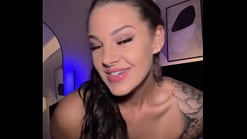 Cum chat with me i’m bored and too horny for my own good ️