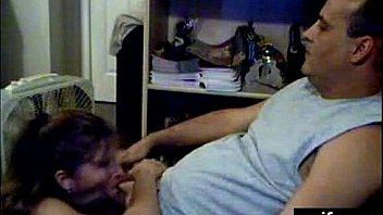 Alluring big titty milf solo sex