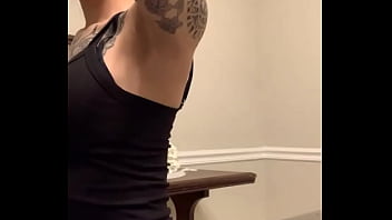 Tattoo day we’re making progress this is my 3rd session into my full sleeve